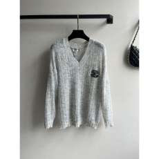 Chanel Sweaters